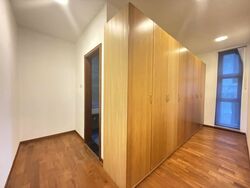 Wak Hassan Place (D27), Semi-Detached #549308081